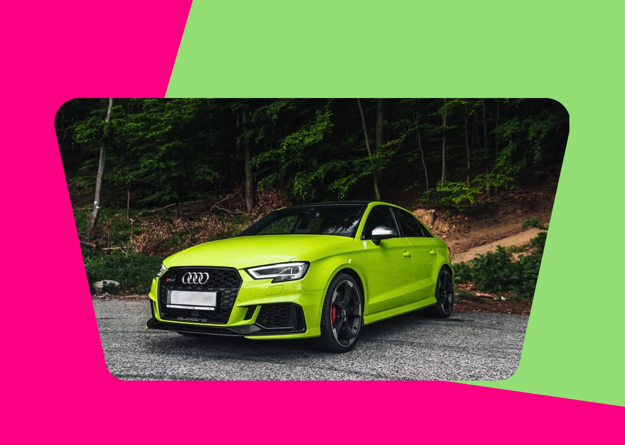 everything-you-need-to-know-about-car-wrapping